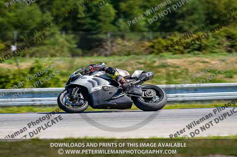 Brno;event digital images;motorbikes;no limits;peter wileman photography;trackday;trackday digital images